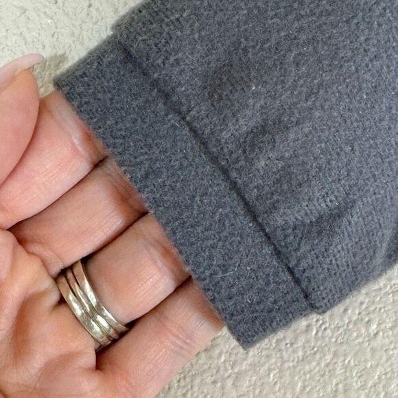 NWOT Vintage Donatello Baby Vested And Swiss Cheese Bow Tie Mouse Costume 12 MOS - Picture 2 of 9